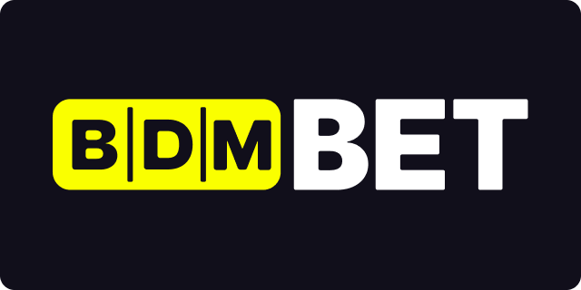 BDM