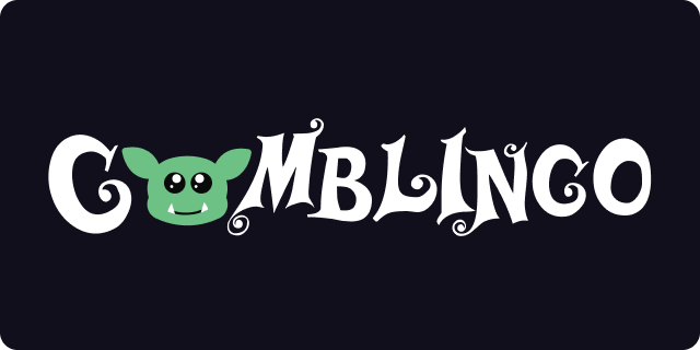 Gomblingo