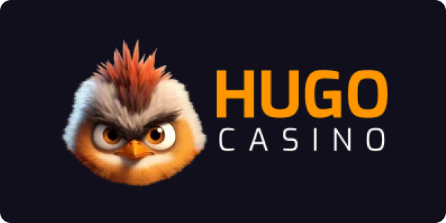 Hugo